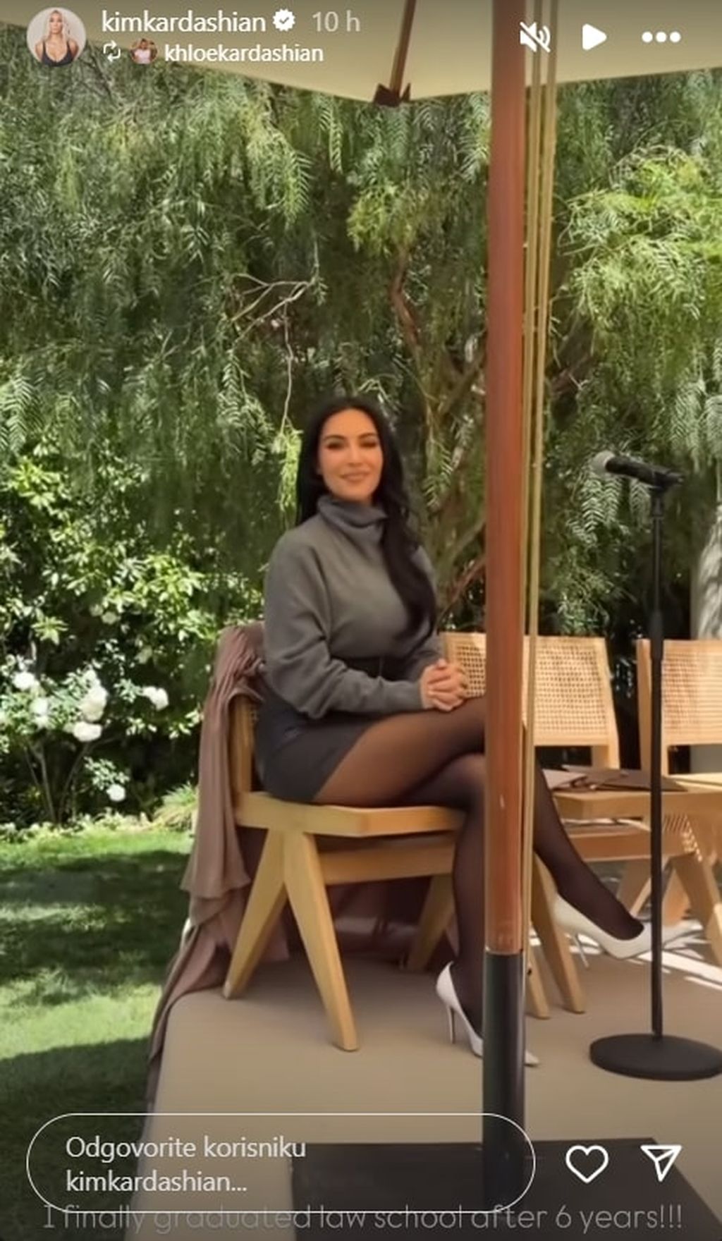 Kim Kardashian - 4