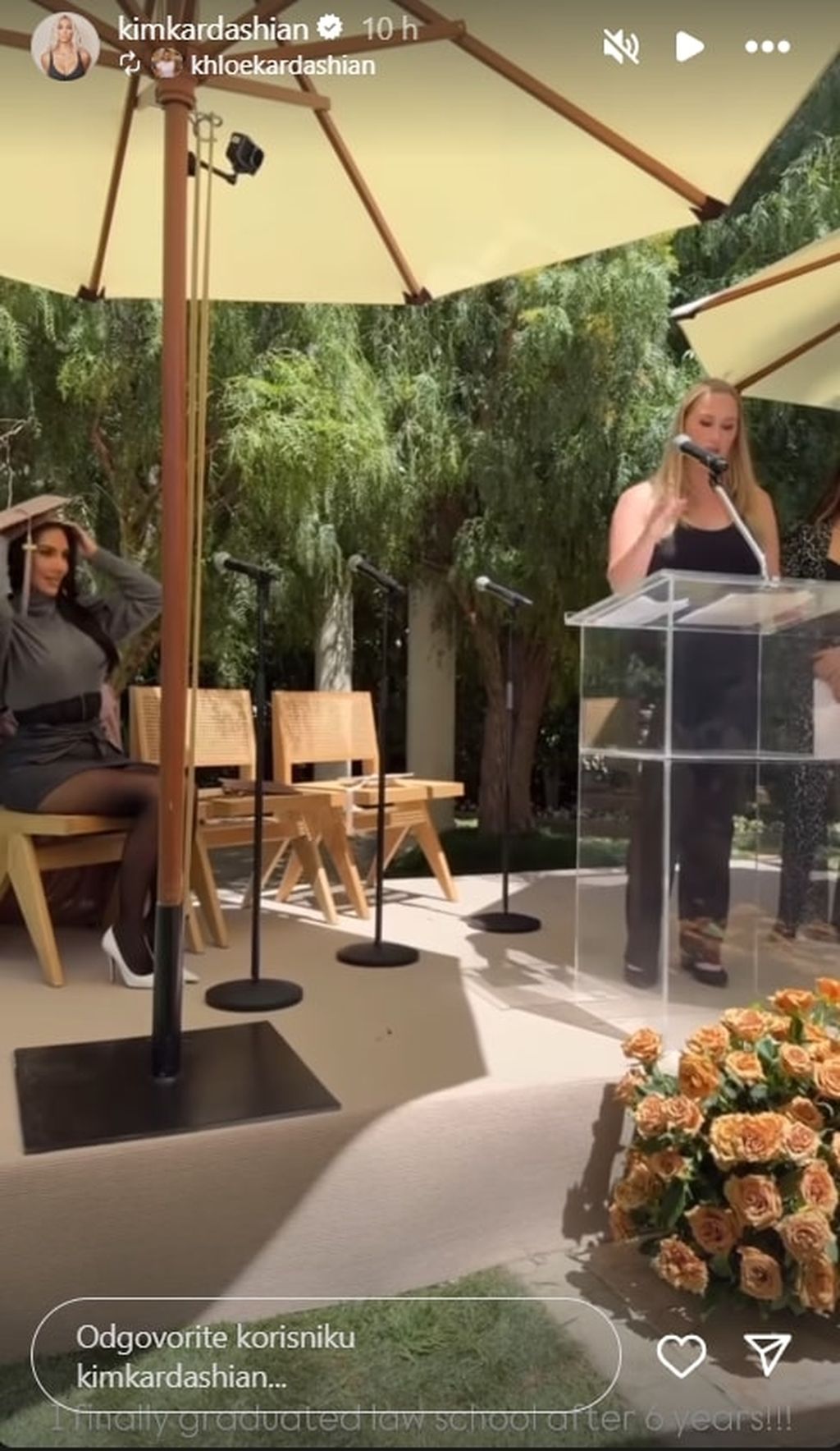 Kim Kardashian - 6
