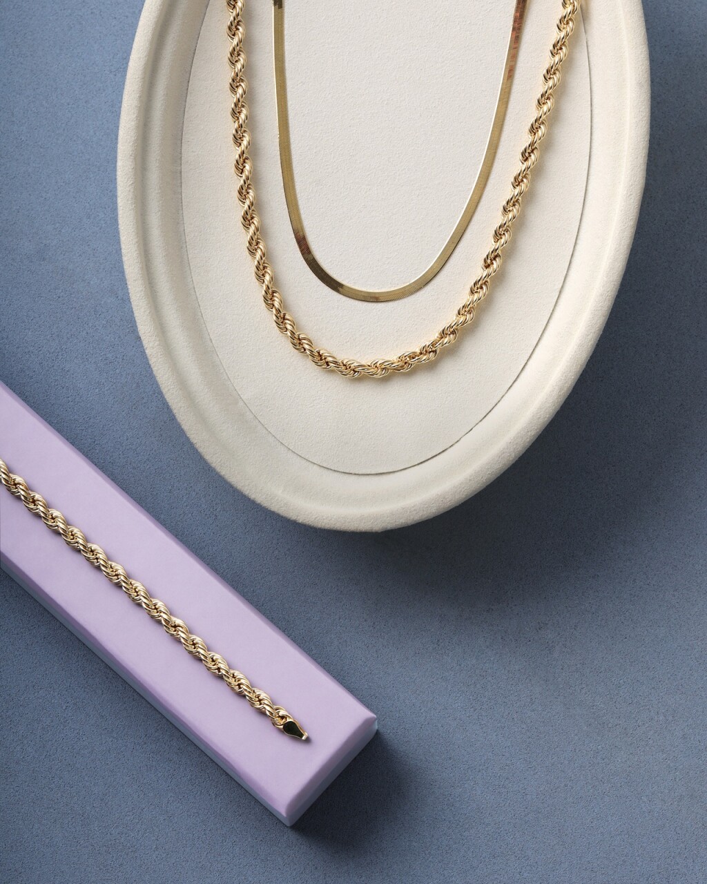 Samo blistaj uz Argentum