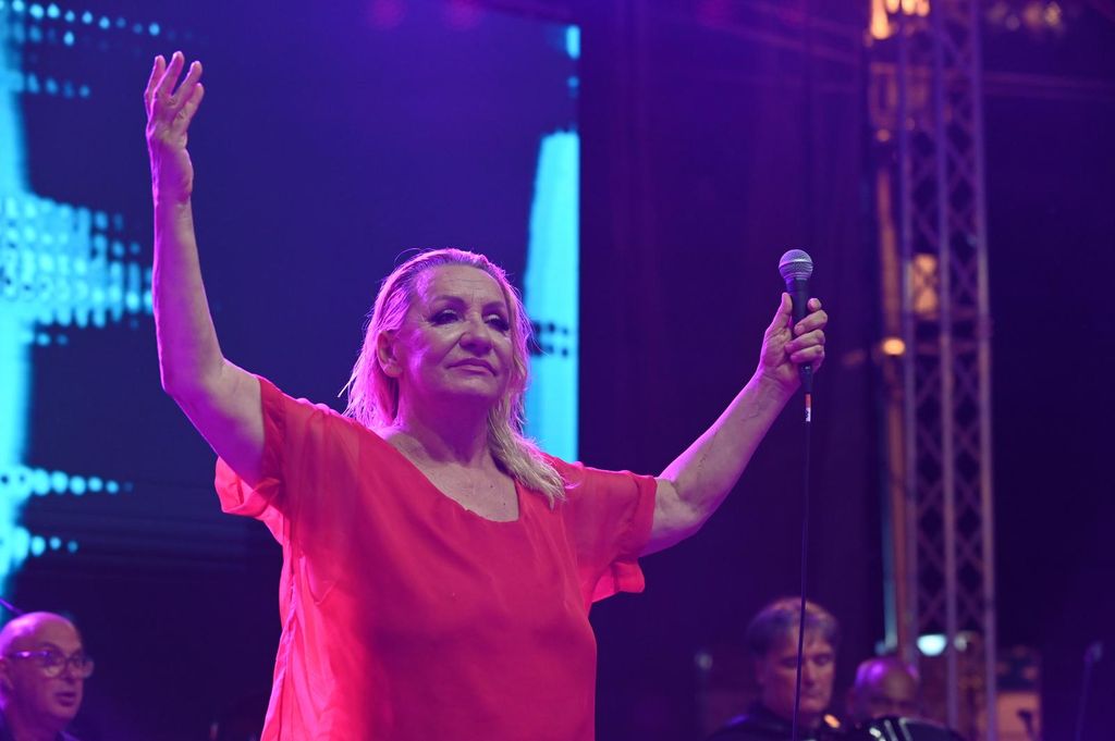 Vesna Zmijanac