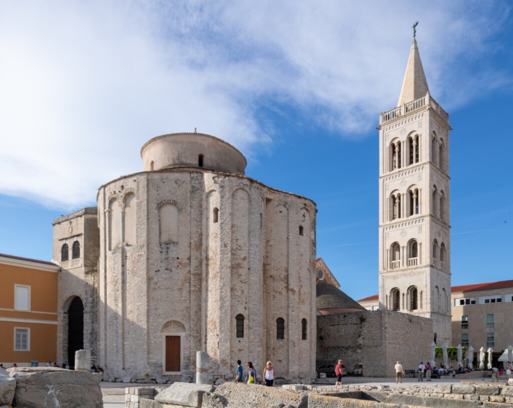 Zadar - 3