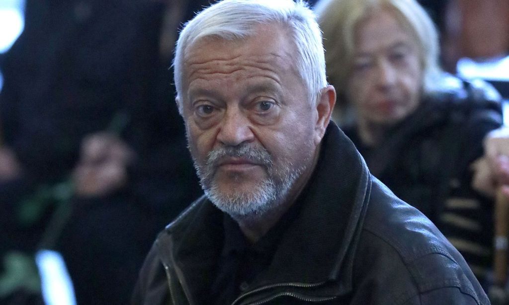 Emir Hadžihafizbegović