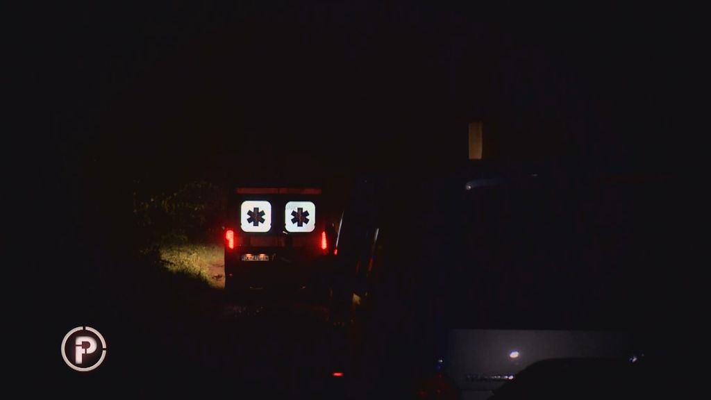 Provjereno donosi priču o incidentu u Zavodu za hitnu medicinu - 7