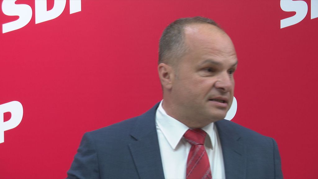 Siniša Hajdaš Dončić