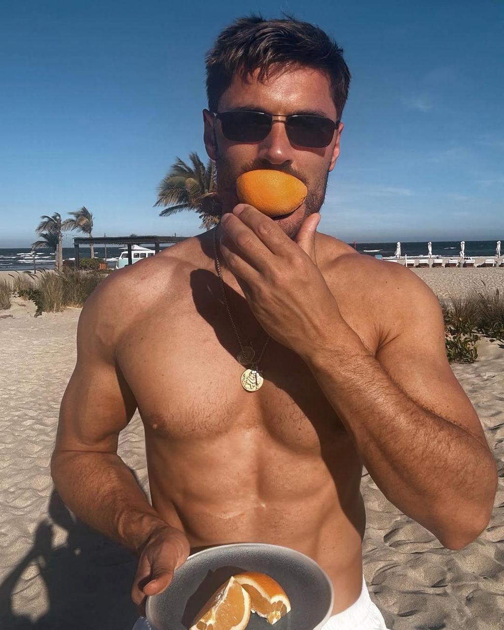 Chris Appleton - 3