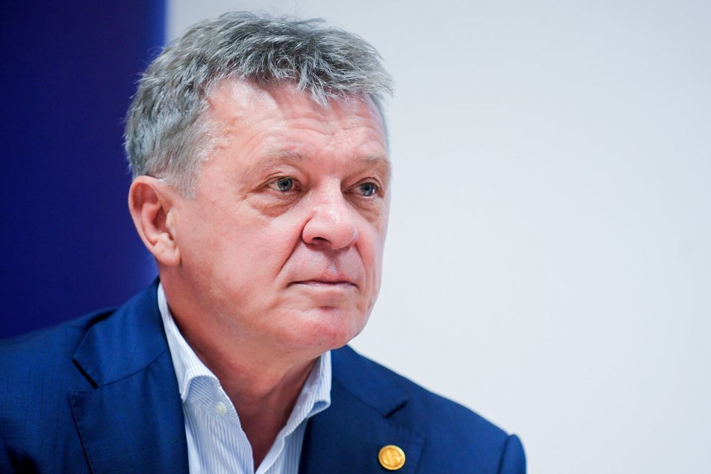 Konferencija za medije Ivana Turudića - 6