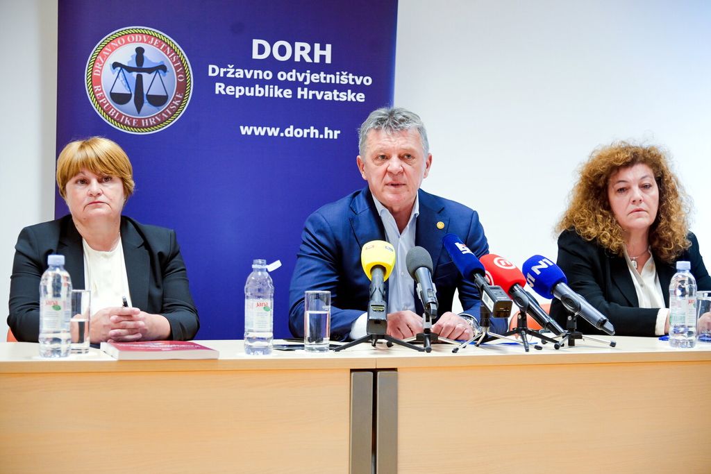 Konferencija za medije Ivana Turudića - 6