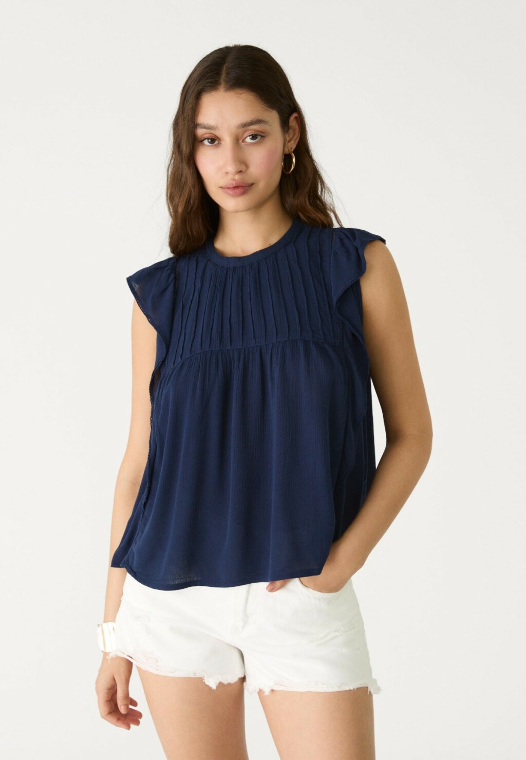 Stradivarius, 19,99 eura