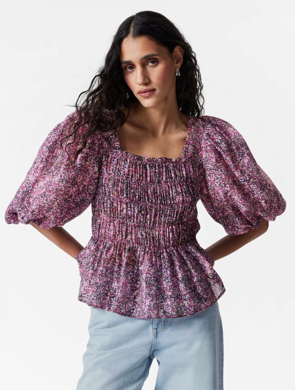 &OtherStories, 79 eura