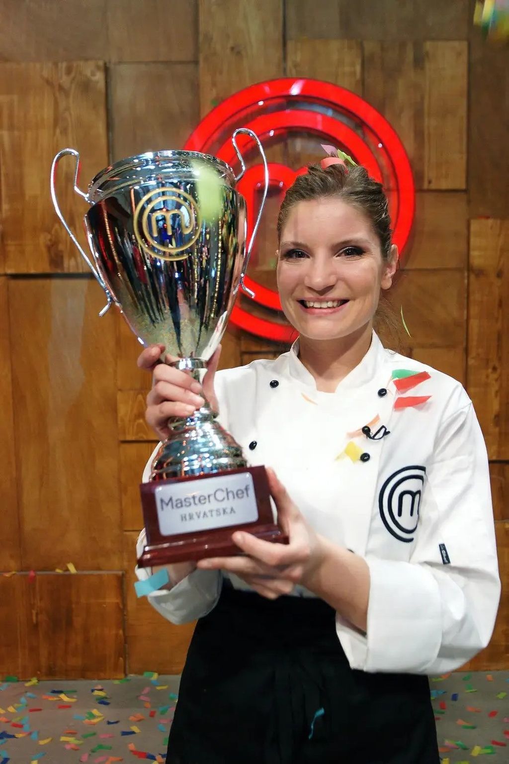 Iva Pehar