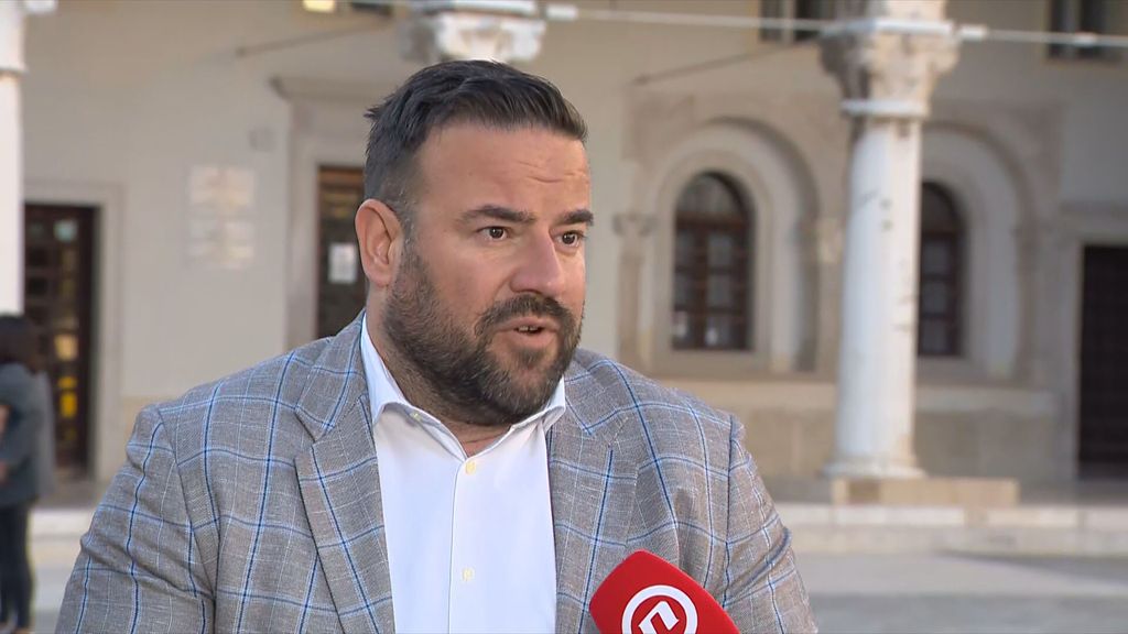 Peđa Grbin i Filip Zoričić - 4
