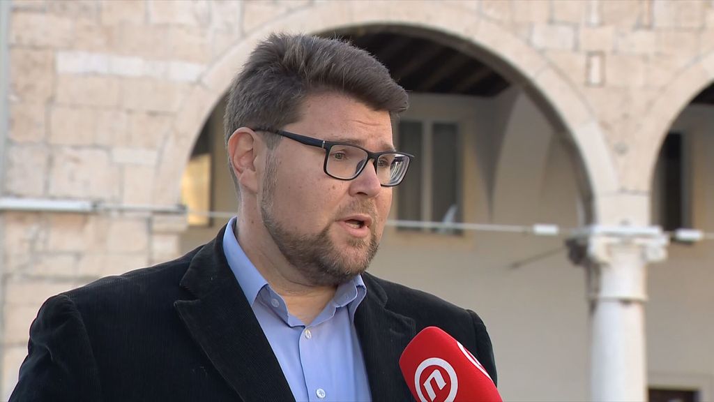 Peđa Grbin i Filip Zoričić - 4