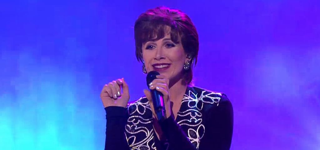 Stela Rade, Tvoje lice zvuči poznato