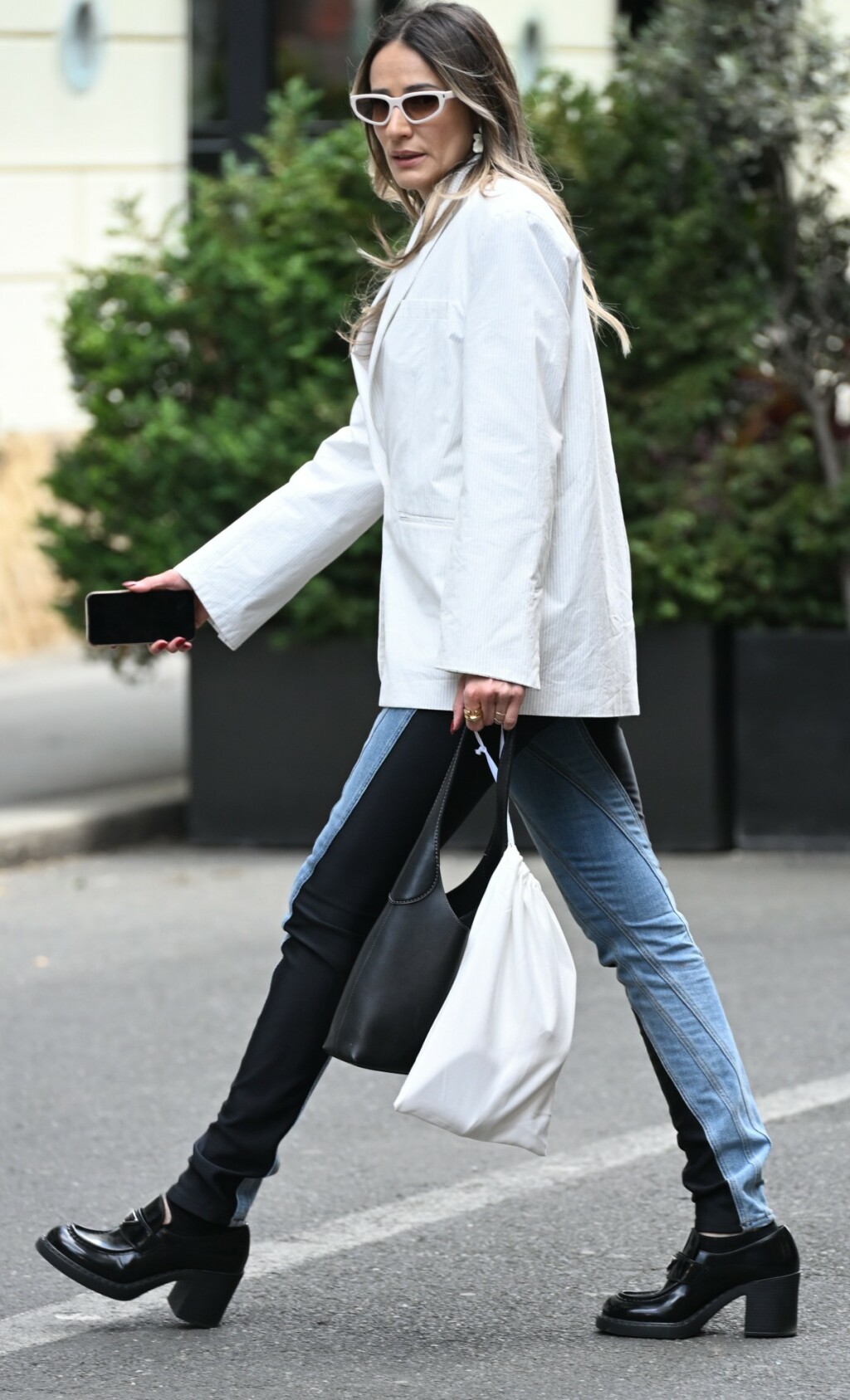 Zagrebačko street style izdanje