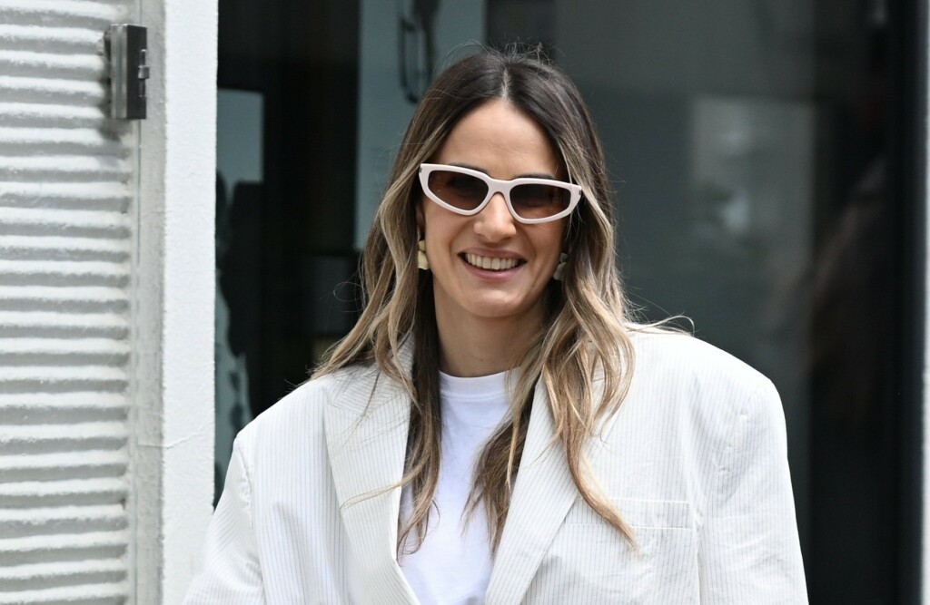 Zagrebačko street style izdanje