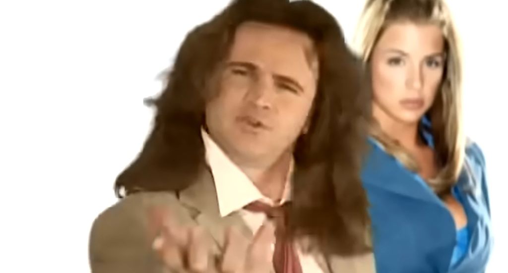 Redžep Redžepović Lepi - 4