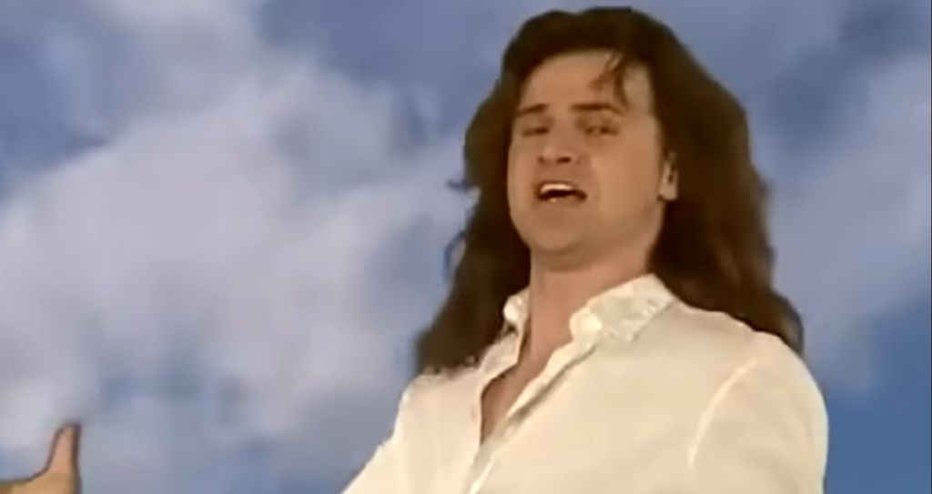Redžep Redžepović Lepi - 5