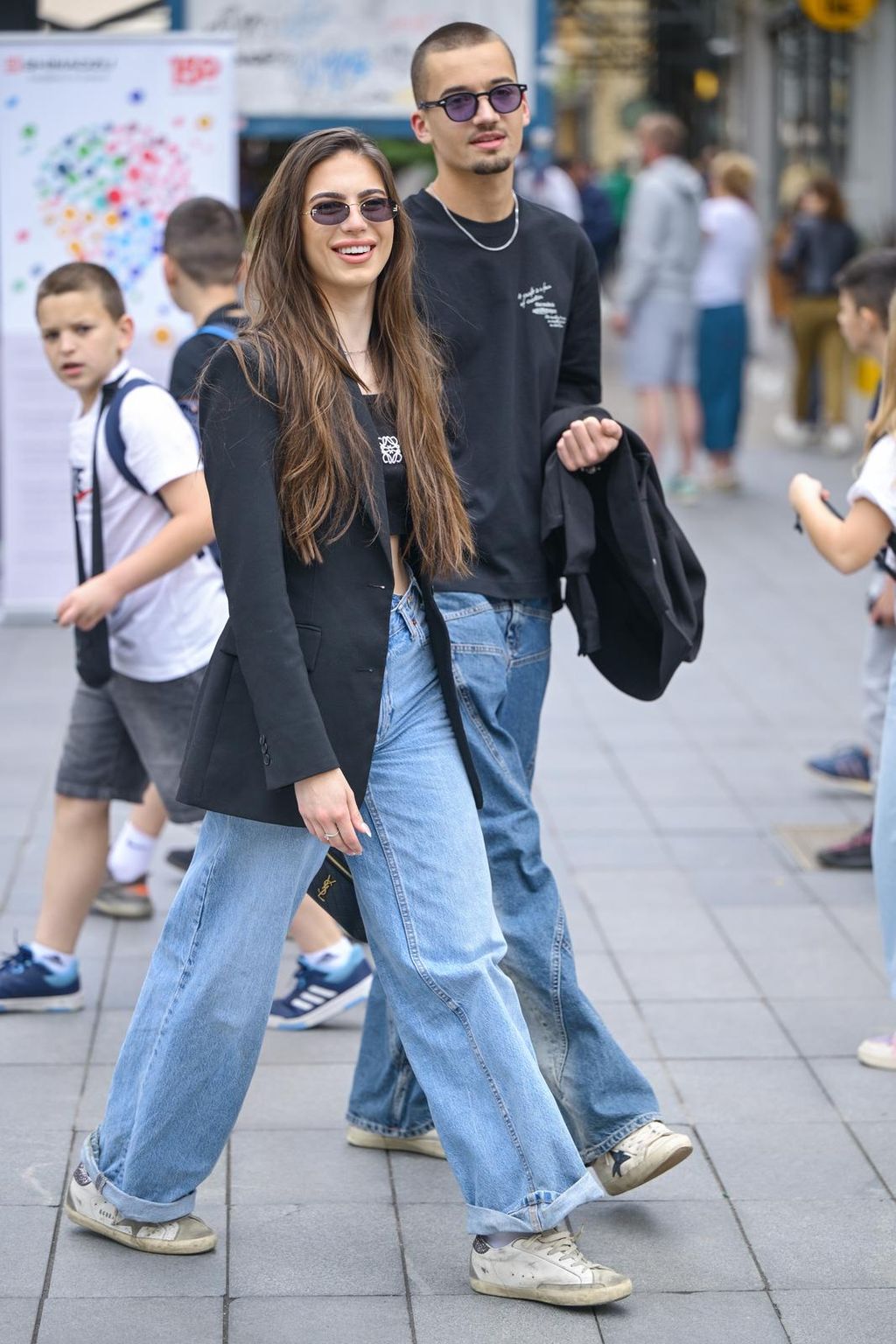 Iva Čagalj - 3