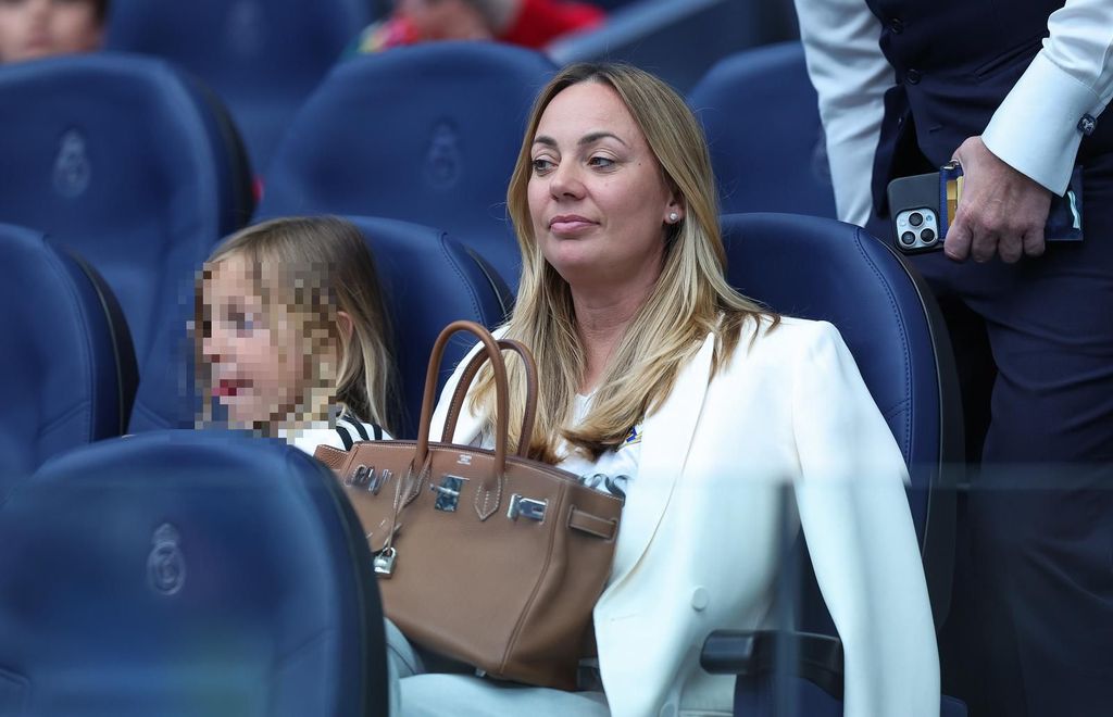 Vanja Modrić - 2