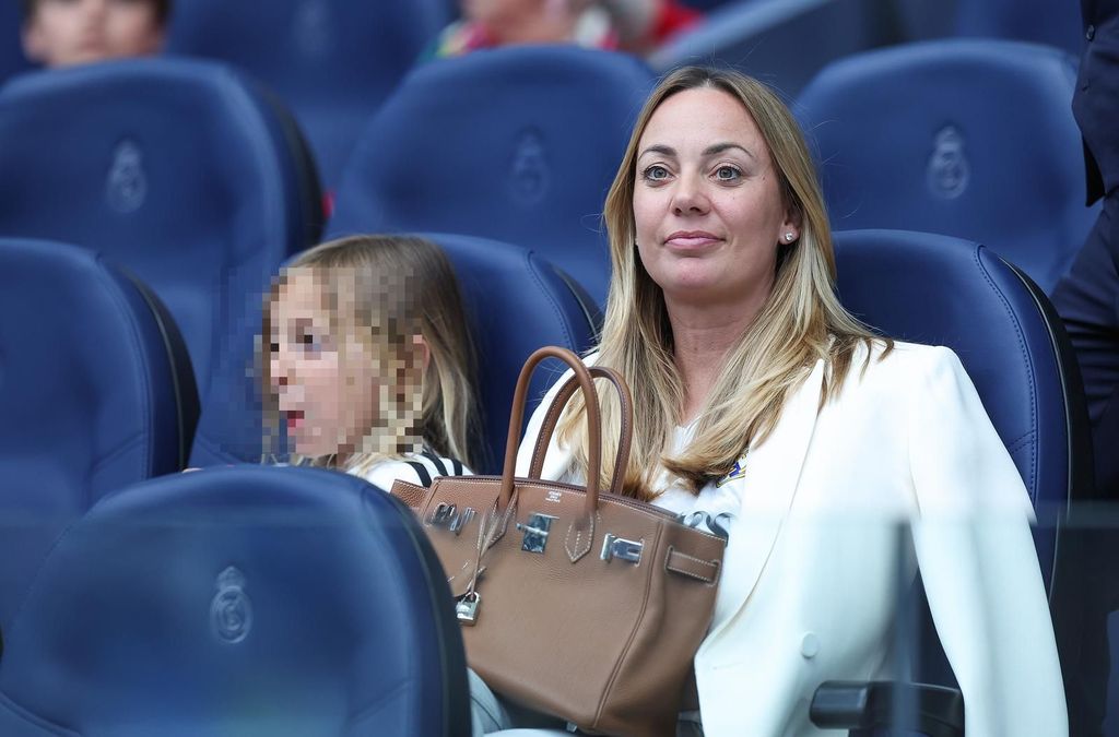 Vanja Modrić - 4