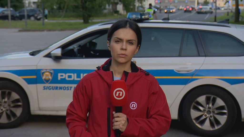 Gori sveučilišna bolnica u Blatu - 4