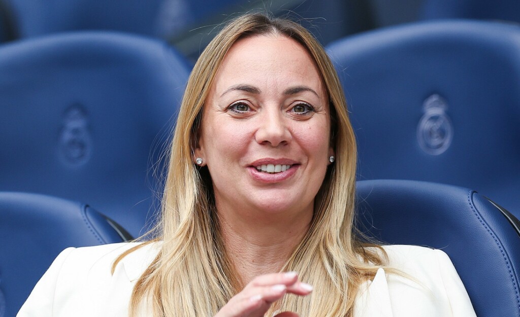 Vanja Modrić na posljednjoj Lukinoj utakmici za Real Madrid - 4