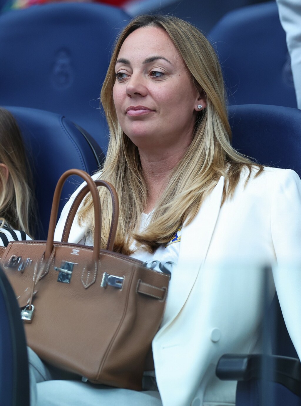 Vanja Modrić na posljednjoj Lukinoj utakmici za Real Madrid - 6