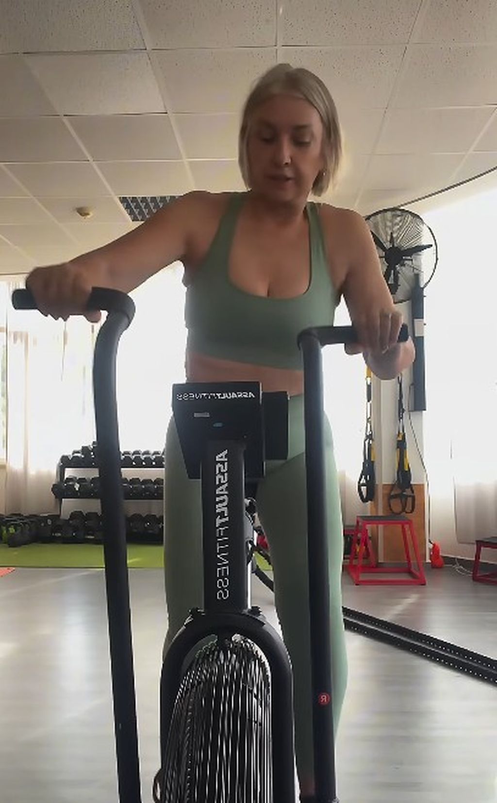 Danijela Dvornik