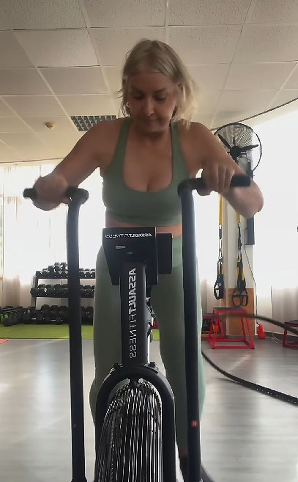 Danijela Dvornik
