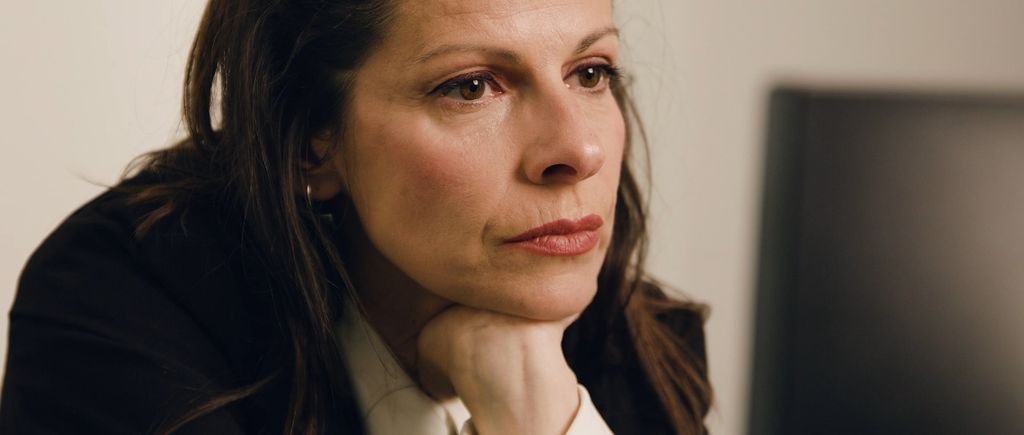 Klapa Kampanel, Antonija Stanišić Šperanda