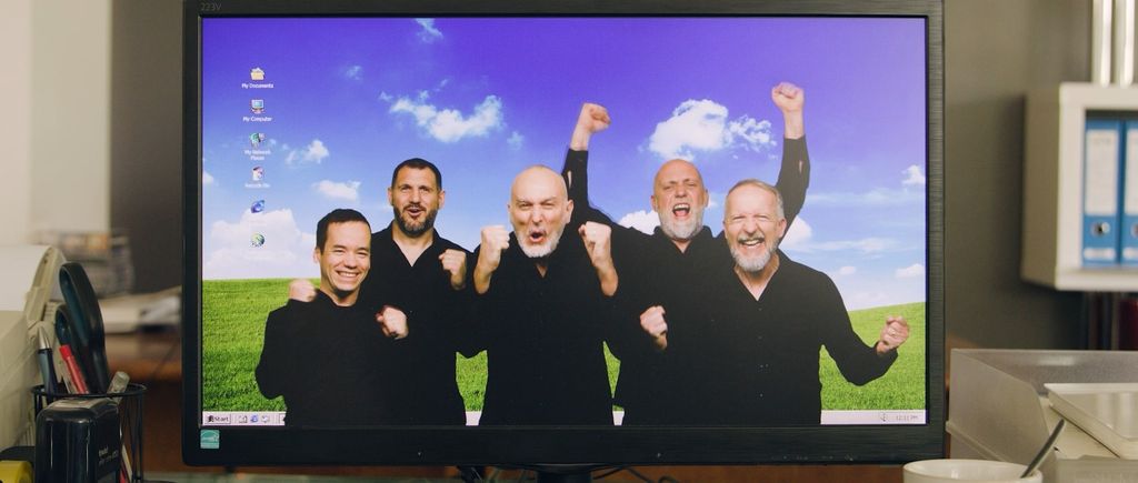 Klapa Kampanel