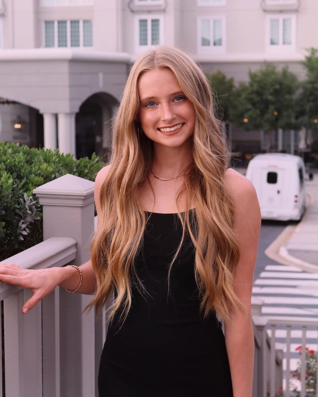 Anna Grace Phelan - 6