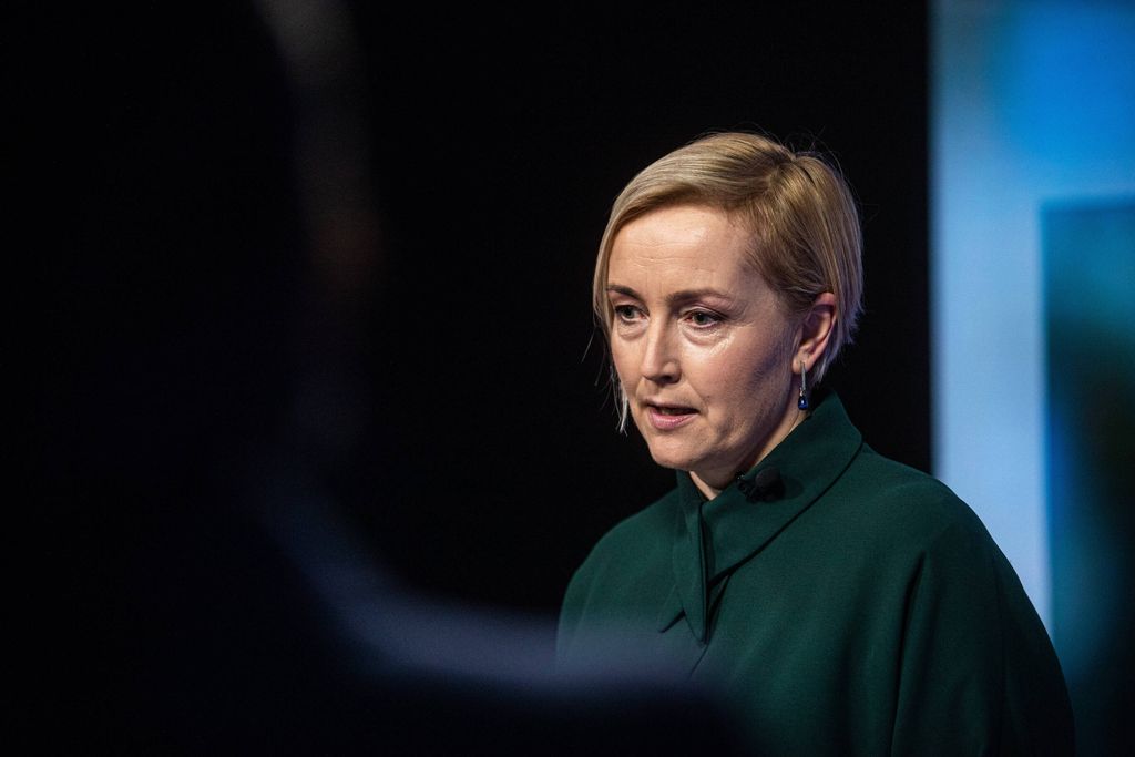 Digitalno obrazovanje u Estoniji