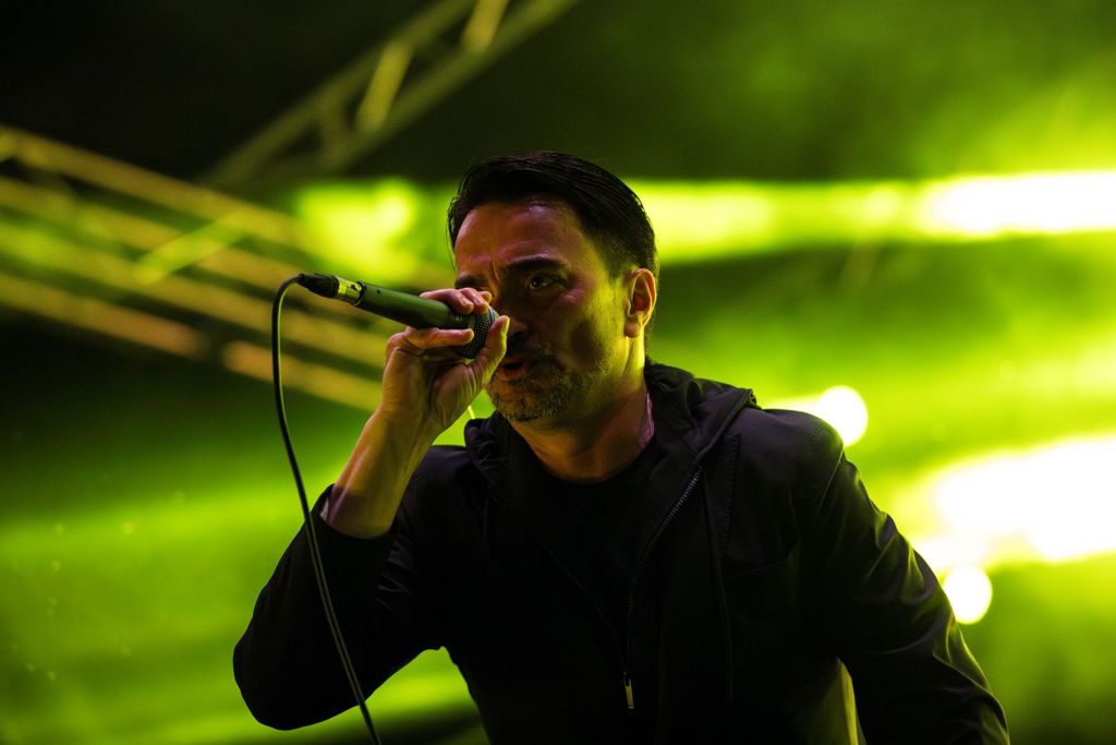 Jole na Radićevim danima - 2