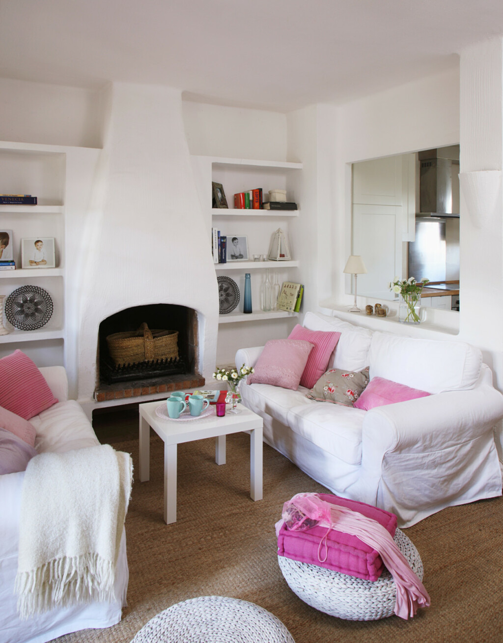 Kuća puna šarma i dobre energije s divnom terasom - 10