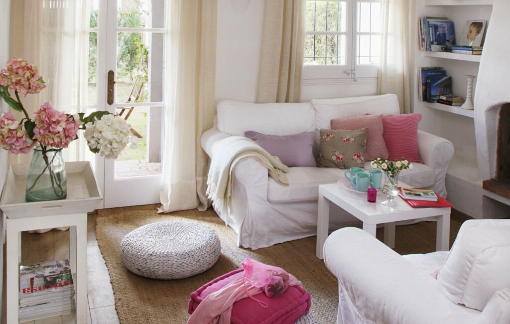 Kuća puna šarma i dobre energije s divnom terasom - 11