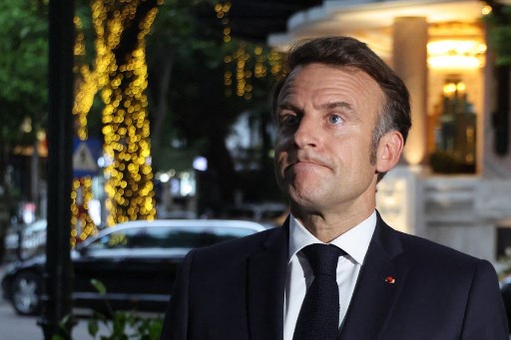 David Daniel Cohen, screenshot