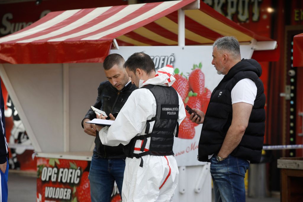 Goran Obradović Pišta