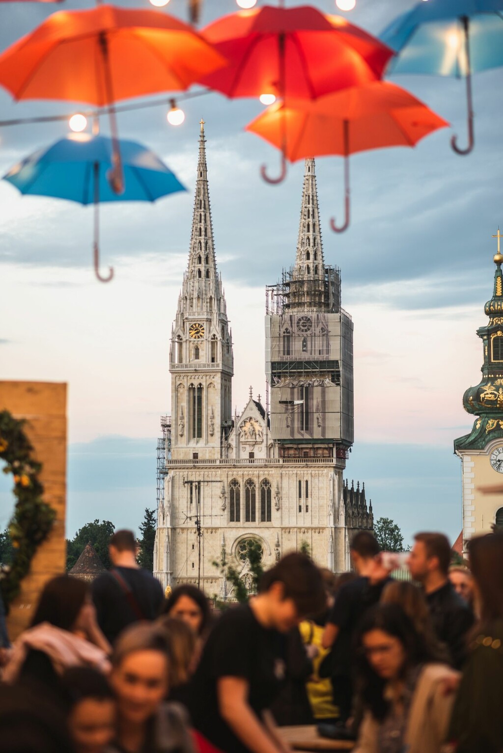 Baš naš festival - 3