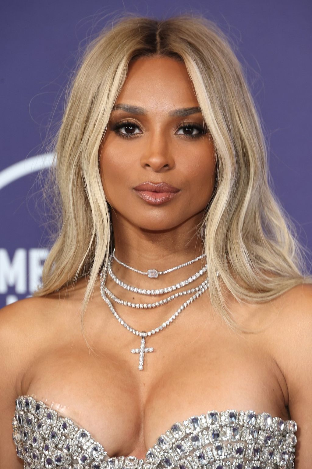 Ciara - 3