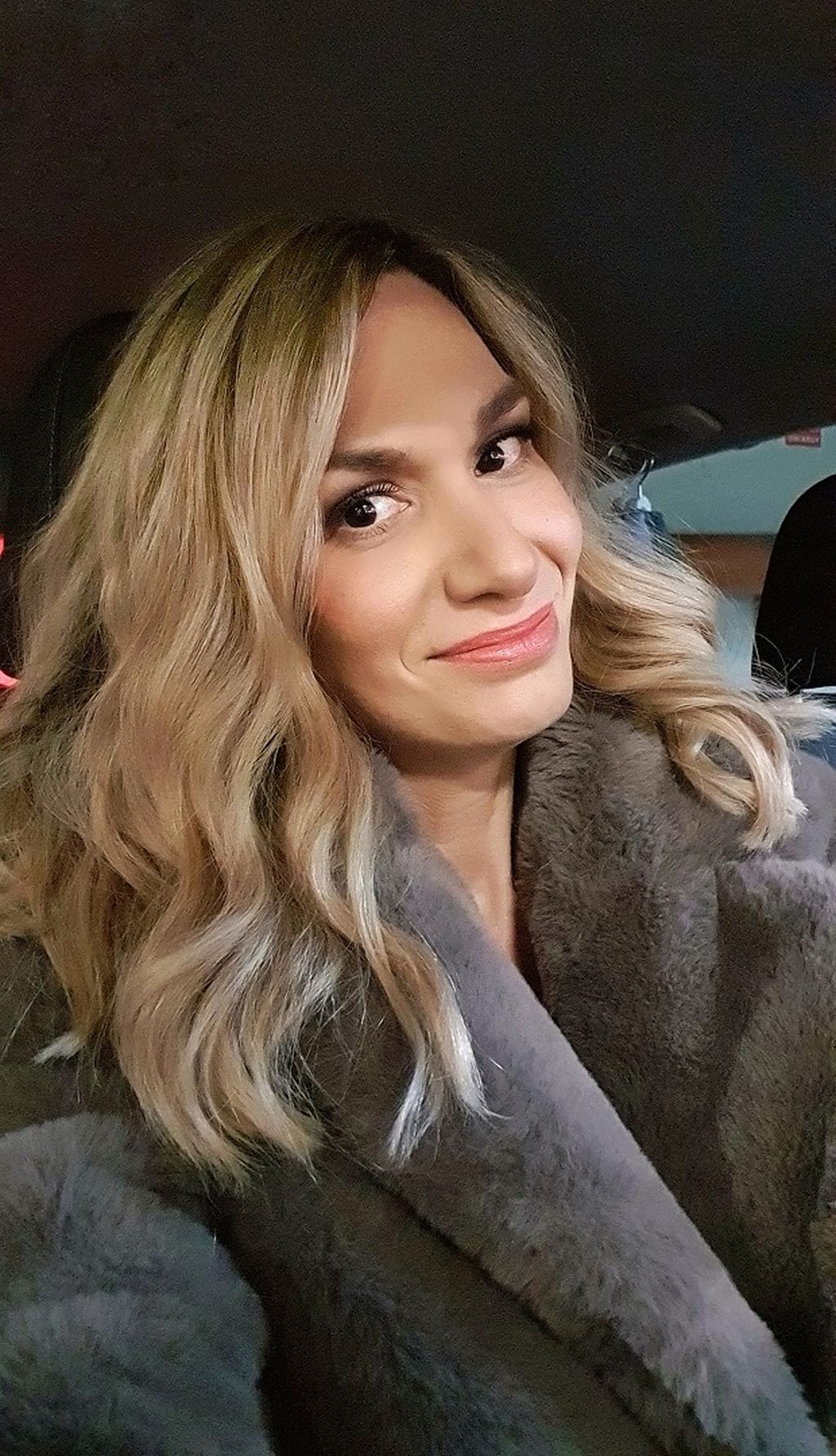 Svjetlana Matić