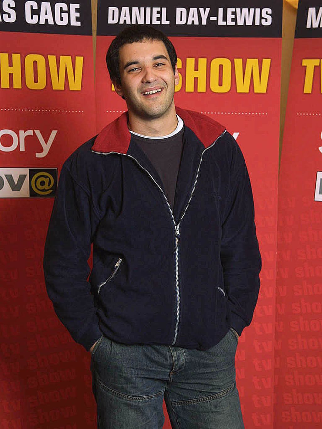 Marin Tironi