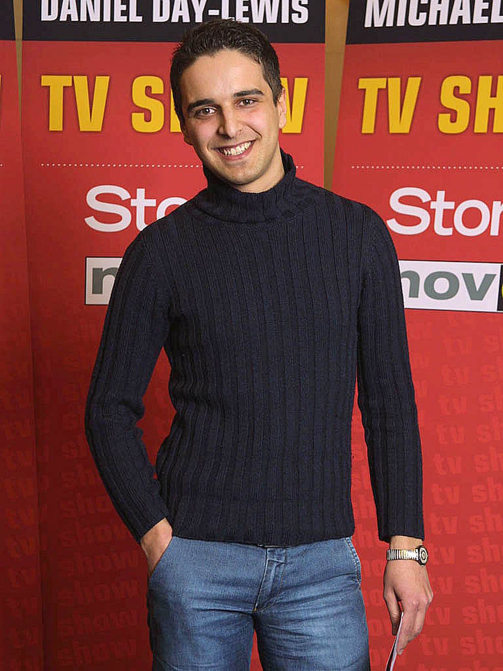 Dorijan Elezović