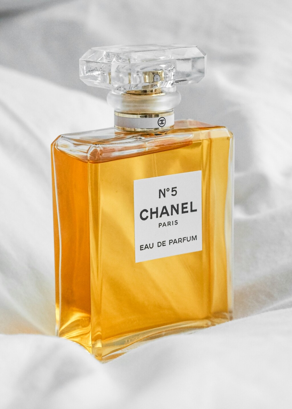 Chanel 5
