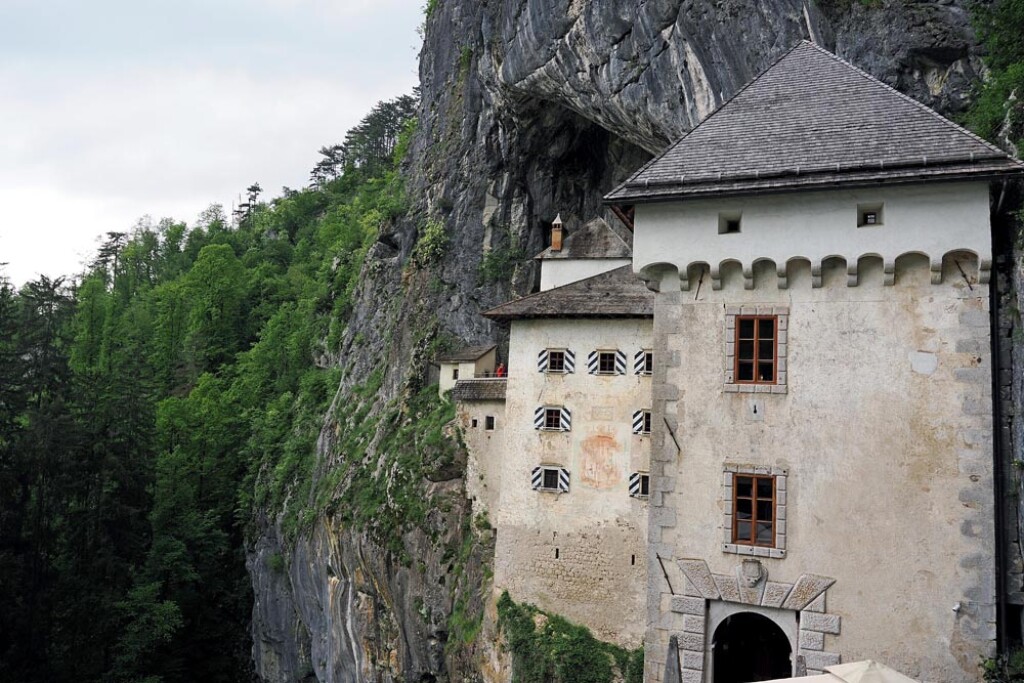 Izlet u Sloveniju - 39