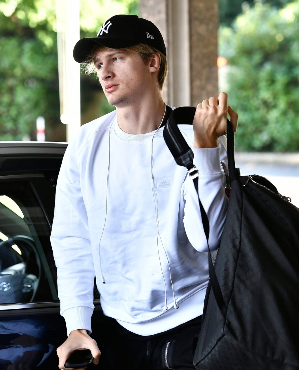 Tin Jedvaj