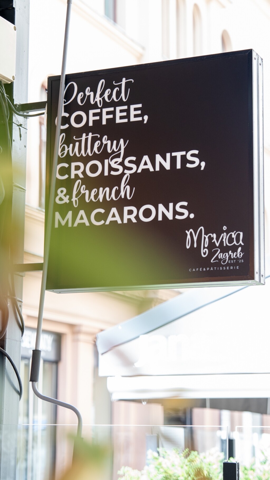 Mrvica