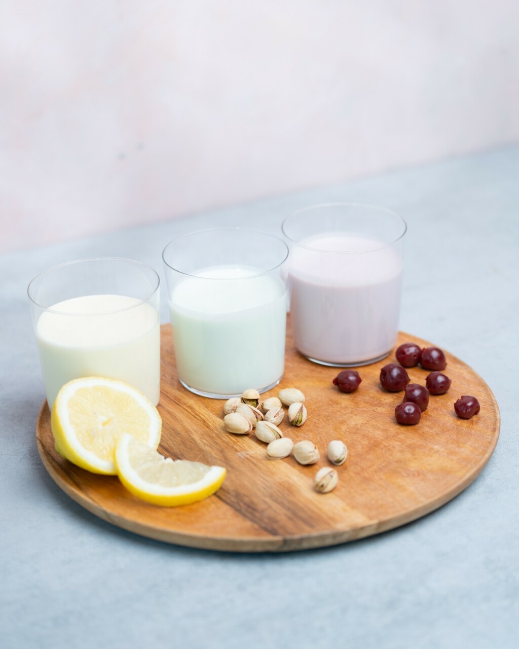 Imunitet počinje iznutra: Pet razloga zašto piti kefir svakog dana