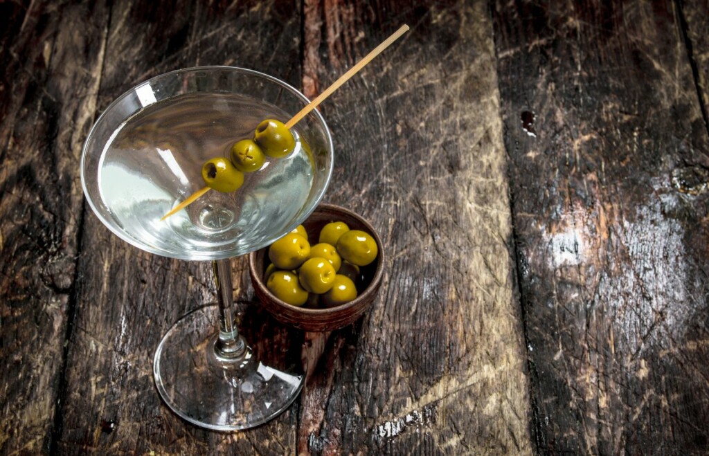 Martini
