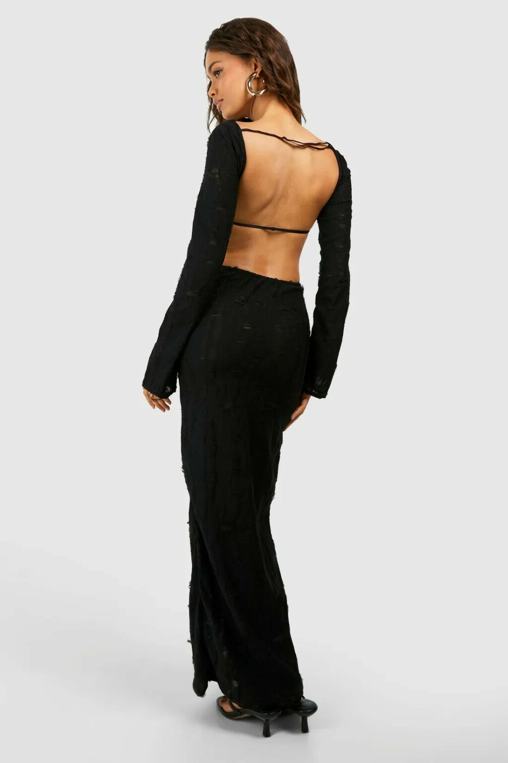 Boohoo haljina, 11,90 eura